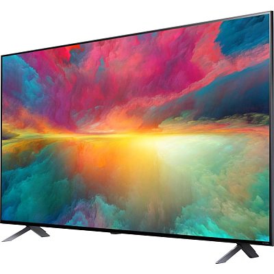 50QNED753RA QNED TV LG