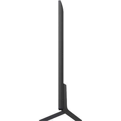 50QNED80A6A QNED TV LG