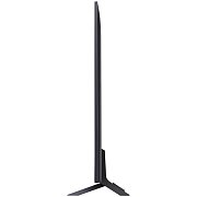 50QNED80T6A QNED TV LG