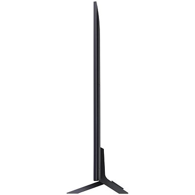 50QNED80T6A QNED TV LG