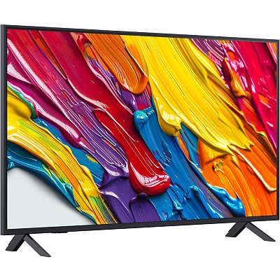 50QNED82A6B QNED TV LG