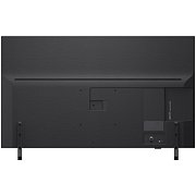 50QNED82A6B QNED TV LG