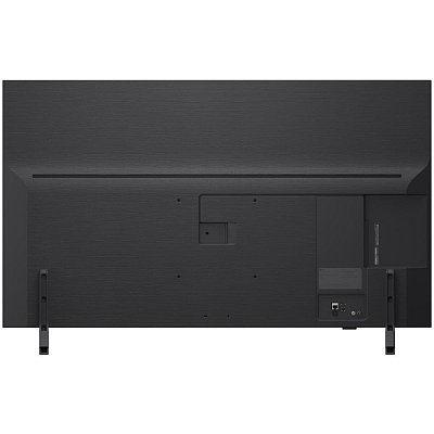 50QNED82A6B QNED TV LG