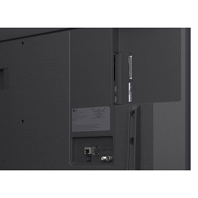 50QNED82A6B QNED TV LG