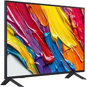 50QNED82A6B QNED TV LG