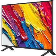 50QNED82A6B QNED TV LG