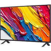 50QNED82A6B QNED TV LG