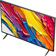 50QNED82A6B QNED TV LG