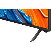 50QNED82A6B QNED TV LG