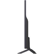50QNED82A6B QNED TV LG