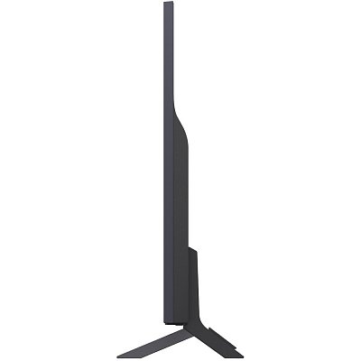 50QNED82A6B QNED TV LG