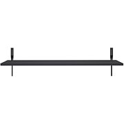 50QNED82A6B QNED TV LG