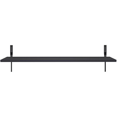 50QNED82A6B QNED TV LG