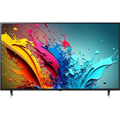 50QNED85T6A QNED TV LG