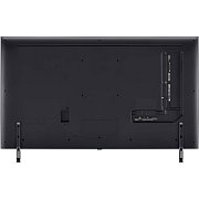 50QNED85T6A QNED TV LG