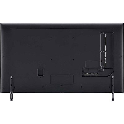 50QNED85T6A QNED TV LG