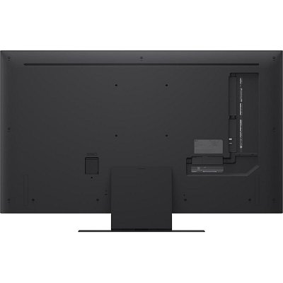 50QNED86A6C QNED evo TV LG