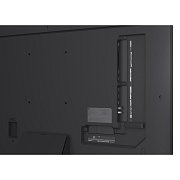 50QNED86A6C QNED evo TV LG