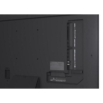50QNED86A6C QNED evo TV LG