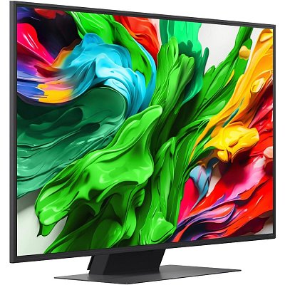 50QNED86A6C QNED evo TV LG
