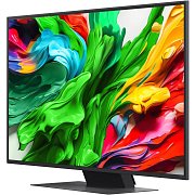 50QNED86A6C QNED evo TV LG
