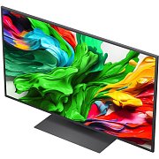 50QNED86A6C QNED evo TV LG