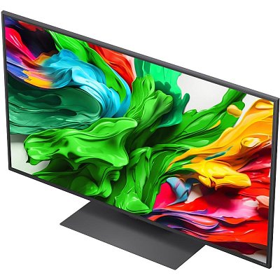 50QNED86A6C QNED evo TV LG