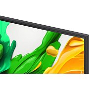 50QNED86A6C QNED evo TV LG