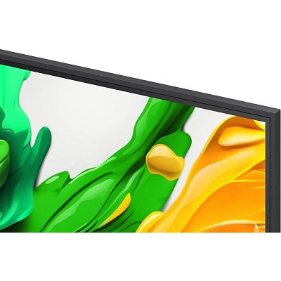 50QNED86A6C QNED evo TV LG