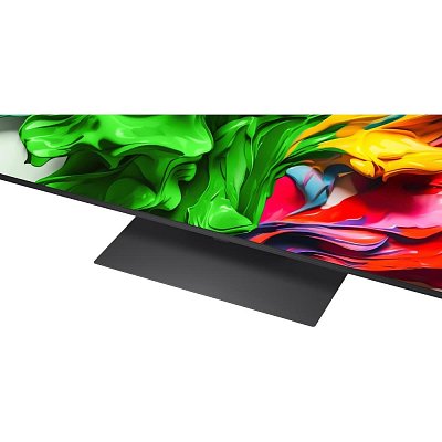 50QNED86A6C QNED evo TV LG