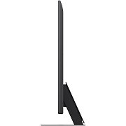 50QNED86A6C QNED evo TV LG