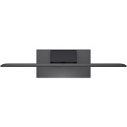 50QNED86A6C QNED evo TV LG