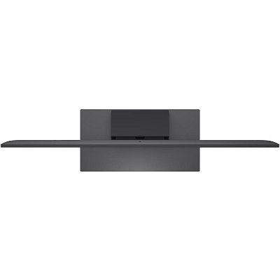 50QNED86A6C QNED evo TV LG