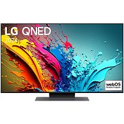 50QNED86T6A QNED TV LG