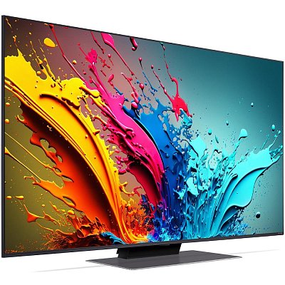 50QNED86T6A QNED TV LG