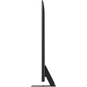 50QNED86T6A QNED TV LG