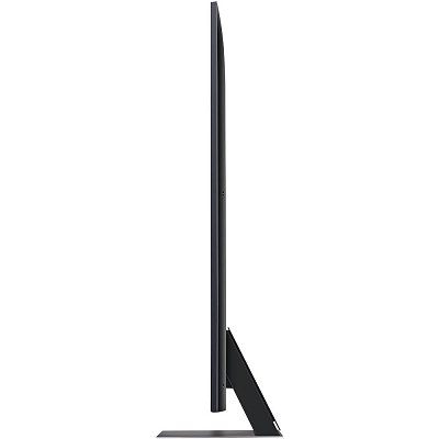 50QNED86T6A QNED TV LG