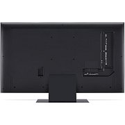 50QNED86T6A QNED TV LG