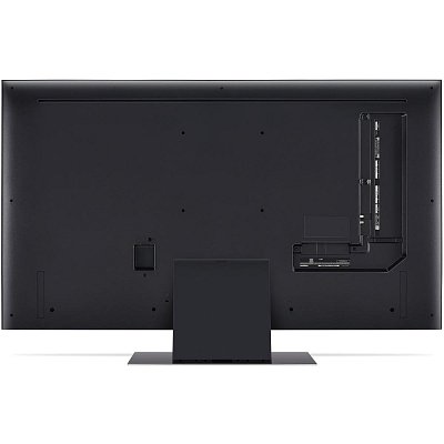 50QNED86T6A QNED TV LG