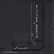50QNED86T6A QNED TV LG
