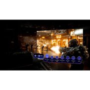 50U7Q Mini LED QLED TV HISENSE