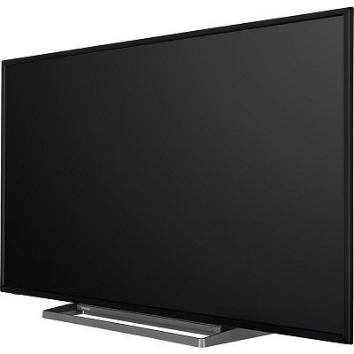 50UA3D63DG ANDROID SMART UHD TV TOSHIBA