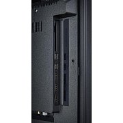 50UA73006LA UHD TV LG