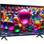 50UA75006LA UHD TV LG