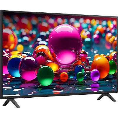 50UA75006LA UHD TV LG