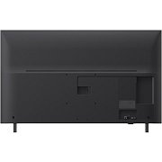 50UA75006LA UHD TV LG