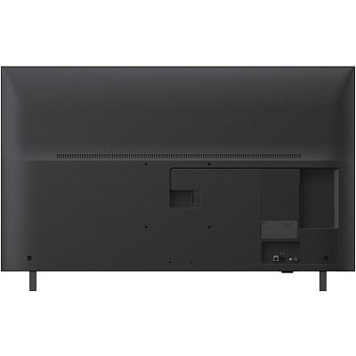 50UA75006LA UHD TV LG