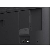 50UA75006LA UHD TV LG