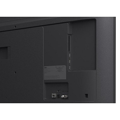 50UA75006LA UHD TV LG