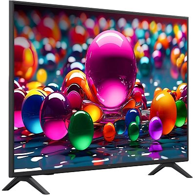 50UA75006LA UHD TV LG